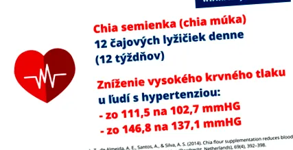 semințele