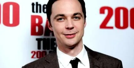 tânărul