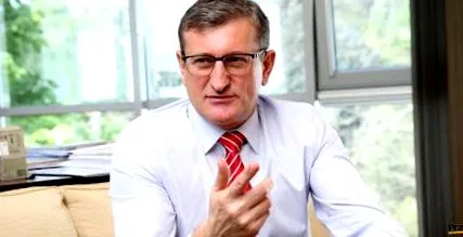 élelmiszertermelés szundikálásában