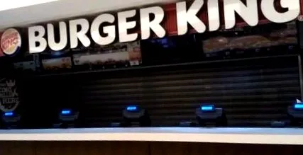king