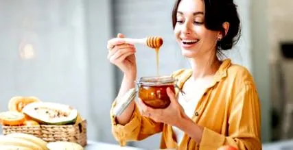 zahăr delicioase