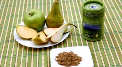 ayurveda
