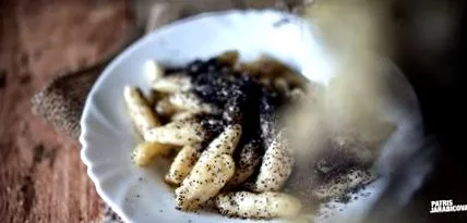 brânză