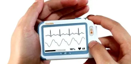 semnele health