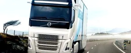 transportului
