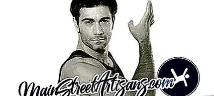 chris chris