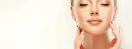 estetică