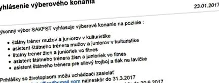 sakfst antovská