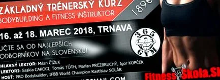 анаболічних розподілом