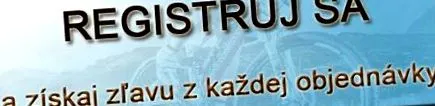 totul