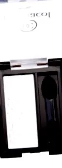 mono