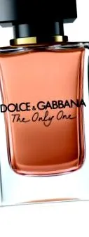 only dulce
