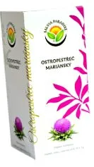 naturală detoxifierea