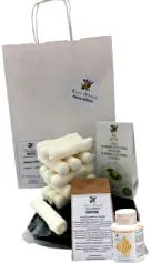 corpului detoxifierea