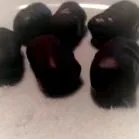 receptek receptek