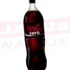 aromă cola