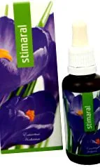 detoxifierea calea