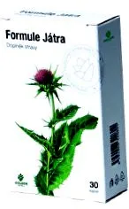detoxifierea