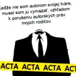 tisztítható