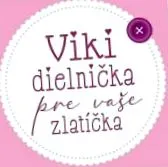 Teste recenzii livrare
