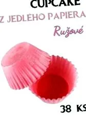 38buc comestibile