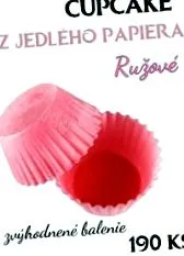 hârtie