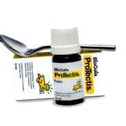 alimentare Supliment nutritiv