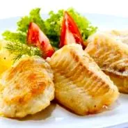 calorii