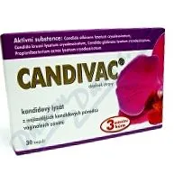 luni tine nutritive