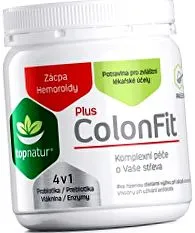 detoxifierea calea