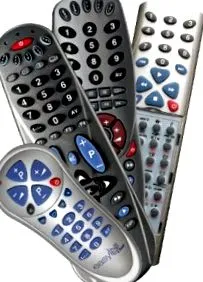 alegeți este controler