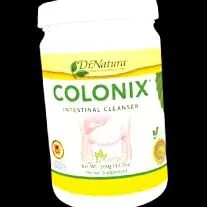 colonix