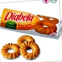 drcaura drcaura