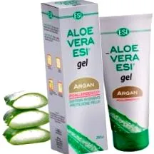 acest este