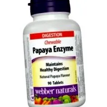 detoxifierea