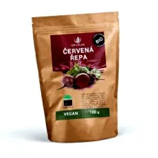 detoxifierea organismului