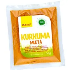 detoxifierea organismului