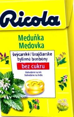 aromă naturală
