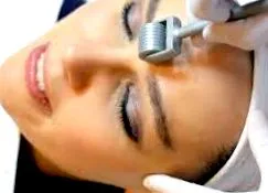 dermatologiei