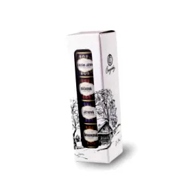 chongrády catalog