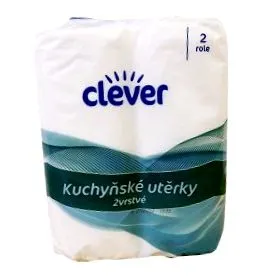 towels2layer