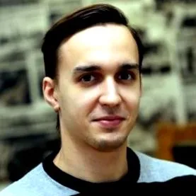 потребителите