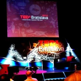 tedx