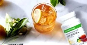creșteți detoxifiere