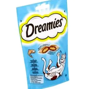 delicios