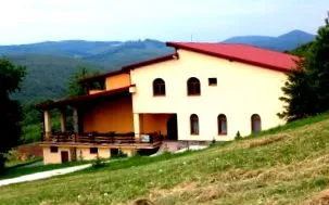 detoxifiantă