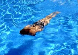 relax