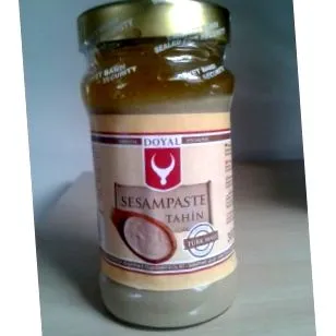 пазарската количка