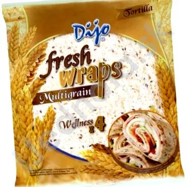 dijo
