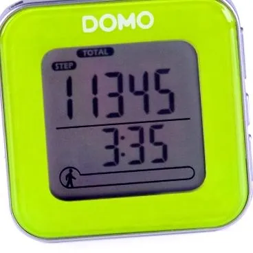9154